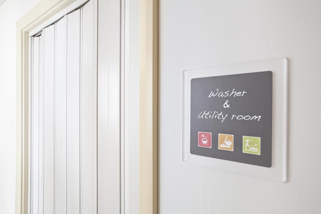 Il Segno In Rome Hotel Bilik gambar