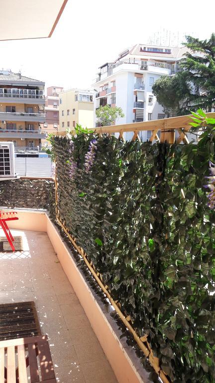 Il Segno In Rome Hotel Luaran gambar